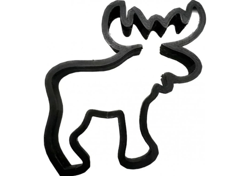 Sobík