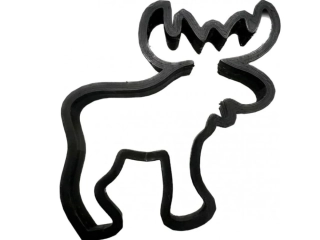 Sobík