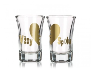 Panáky ,, Vždy SPOLU"