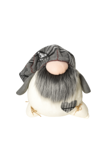 Greyhood