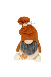 Oranžánek