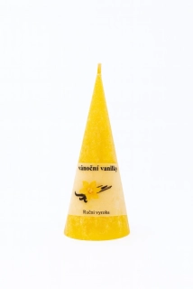 Vonný Kužel